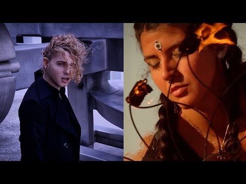 Piet Arion - YOLO (Original Version) (Official Music Video)