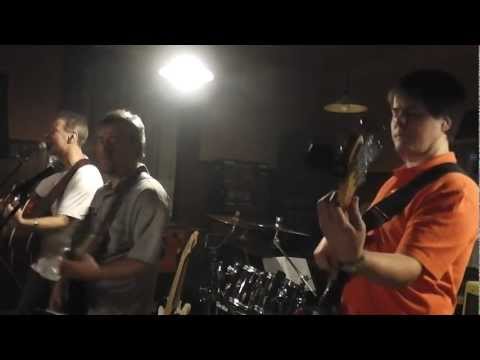 BEAT-OUT - Koukni na tu fotku (Vladimír Mišík)