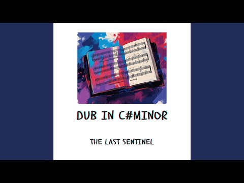 Dub in C# Minor
