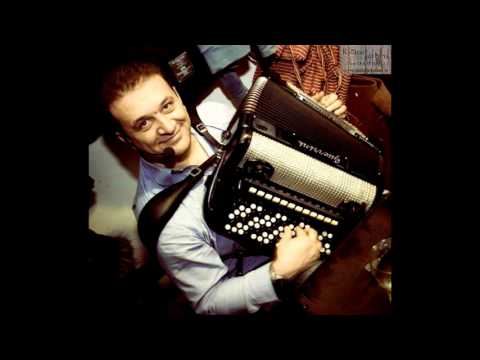 Vodenicareva Kci - Tozovac (Sveta uzivo pa 600 )