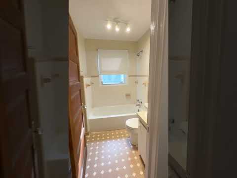 Sunset Park property video