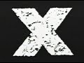 X Big Black X Official Music Video