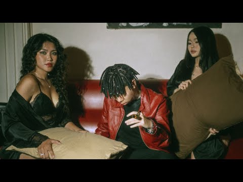 prettyXIX - 'Pretty Love Universe' Album | Full Album Experience