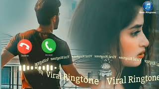 He Ra Ra Ra Ru Ringtone Watch Hd Mp4 Videos Download Free He Ra Ra Ra Ru Ringtone Watch Hd Mp4 Videos Download Free