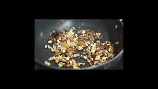ENERGY BAR