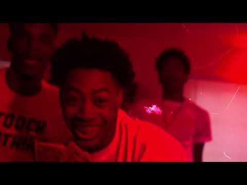 Tlewgb x Tray2x x Astro BDN - Chasin Da Commas [SUBMISSION]