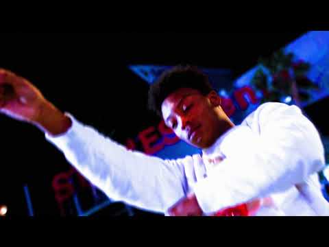 TrapStarMula - Spaceship Radio (Official Music Video)