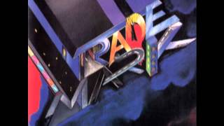 Trademark - Tears In Your Eyes [Live]