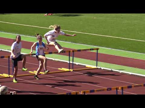 100416 mezzolombardo