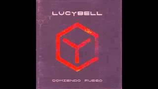 Lucybell - Comiendo Fuego [Disco Completo]