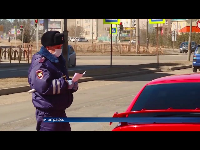 В Приангарье растёт число заболевших