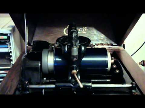 MONEY MUSK MEDLEY - VIRGINIA REEL - NATIONAL PROMENADE BAND