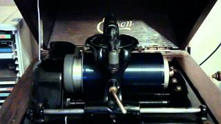 MONEY MUSK MEDLEY - VIRGINIA REEL - NATIONAL PROMENADE BAND