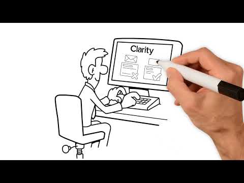 Intro Request & Blurb — How to Write One That Gets Forwarded