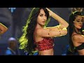 Kuan Main Doob Jaungi Mujhe Bachane Aaja ️Love Songs ️ Hindi Songs सदाबहार गा�
