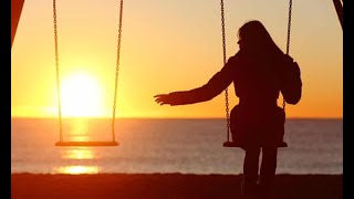 Only the Lonely (Remastered) - The Motels - w/lyrics