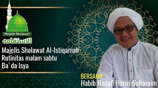 Download lagu Latest sermon | Habib Hanafi Hariri Bahasyim mp3 Download lagu Latest sermon | Habib Hanafi Hariri Bahasyim mp3