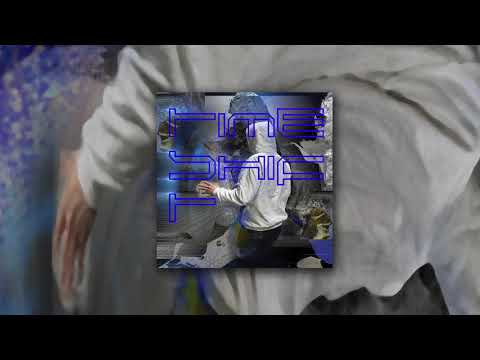 Video thumbnail for Timeshift