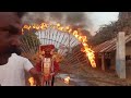 Ponnar Sankar Nadagam 2023 Magamuni Varugai