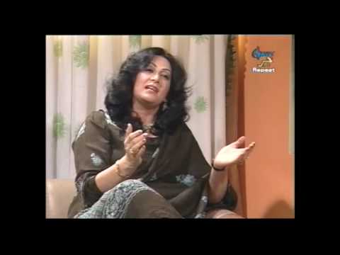 Naghma Afghan   With   Najiba Faiz