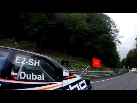 9.07.2016 LIMANOWA GSMP √ Przybita piatka z Dubaiem i Drotarem