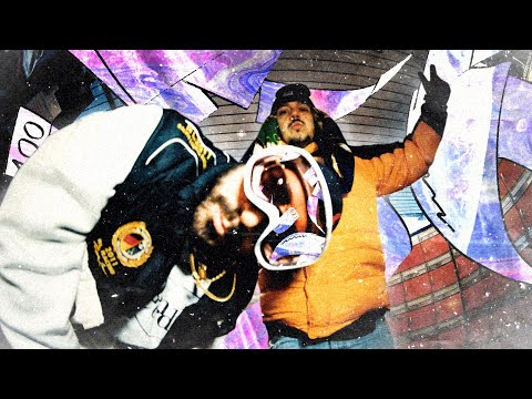 Danase & Tru Comers - August Money (Official Video)