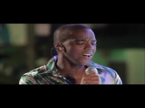 DVD Banda Flashback - Completo