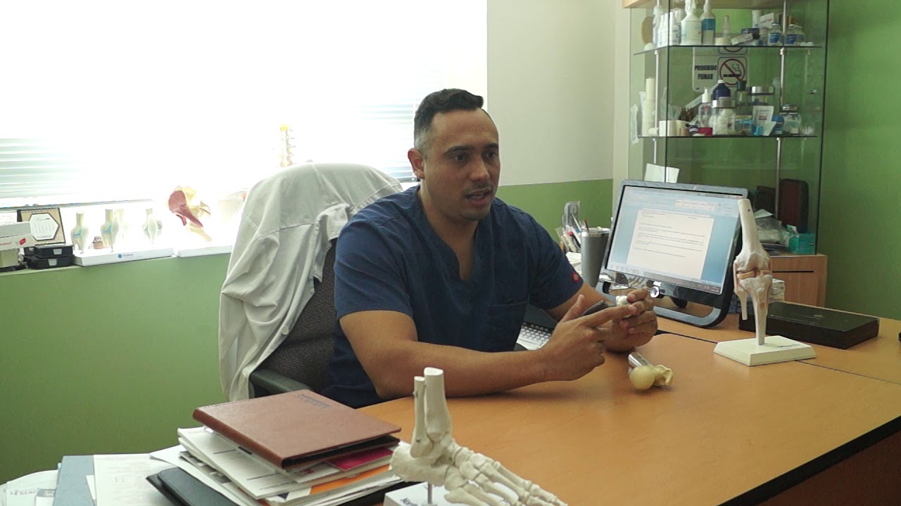 Alejandro Murillo Villarino-4