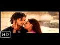 INTEZAAR OFFICIAL VIDEO KANTH KALER 2006