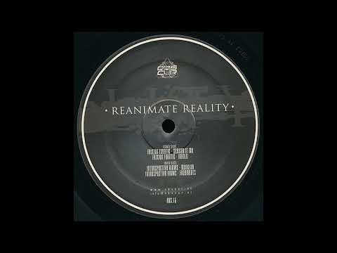 Obs.Cur 15 - B2 - Introspective Views - Fragments