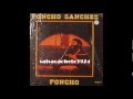 poncho sanchez - gaviota.wmv