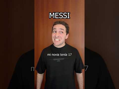 Cristiano Ronaldo es Sospechoso 🤨 #youtubeshorts #shorts