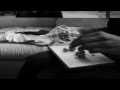 J Hood - Thou Shalt Not Lie