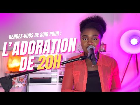 Julia Bundia - NOUS ELEVONS TON NOM PLUS HAUT