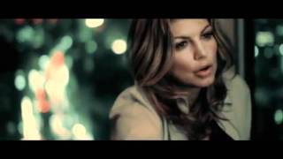 The Black Eyed Peas - Whenever (clip officiel)