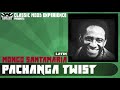 Mongo Santamaria Pachanga Twist