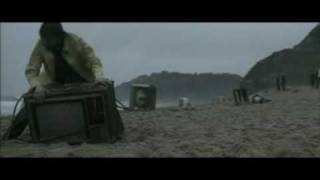 End Of Fashion - She&#39;s Love