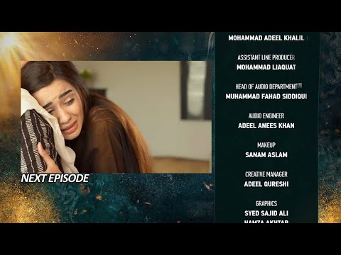 Nikah Episode 60 || Part-2 || Nikah Episode 60 Promo | Season 1 - #Nikah || Alizeh Shan TV