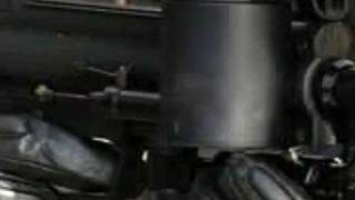 Wake up -  Rage Against The Machine HQ