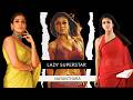 Nayanthara Hot Compilation Part 2 Naatu Saraku Heroine Menia