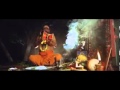 Yamuna Movie HD Trailer
