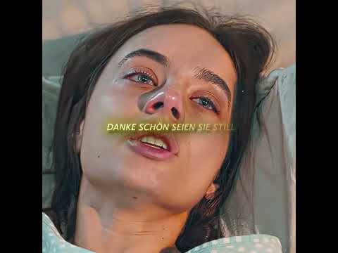 👉 On TikTok 🔍(pjhf86) and you’ll see what happens next