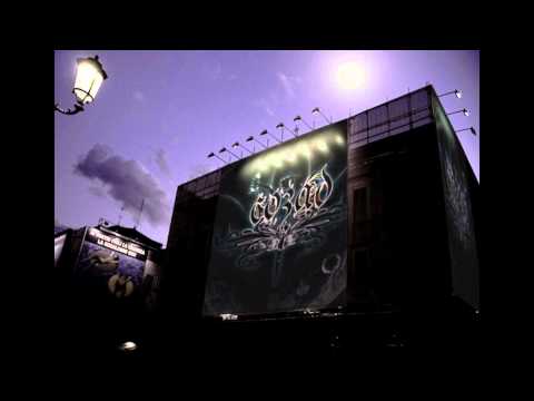 JayOneR and CoZaD - Was du sagtest