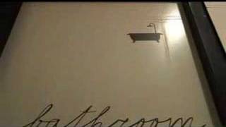 Miss Sophie's Hotel in Prague