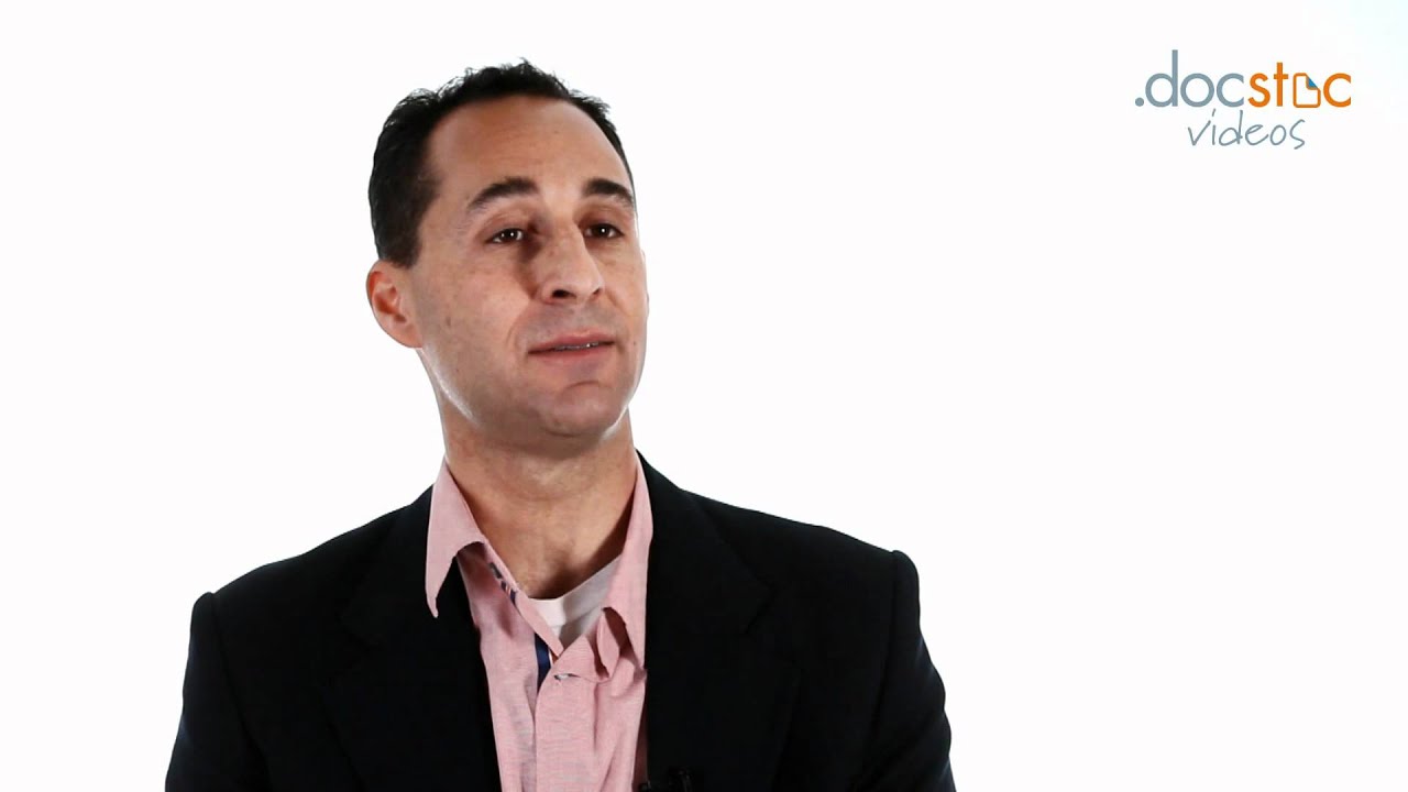 Important Points in a Vendor Contract