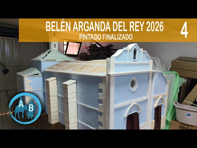 Vídeo relacionado con GALLARDETE MARIANO. Semana Santa Religiosa. Decoración religiosa de tela 70x150 cm. Colgadura verde Ave María. verde. M maría dorado. Decoración balcón. Tela impresa con imagen Ave María (1)