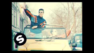 Mr. Belt & Wezol - Finally (Trailer)