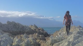 Kawakawa Kaikoura Time says to you ٩( 'ω' )و/ Normal Ver. SonaShakudo