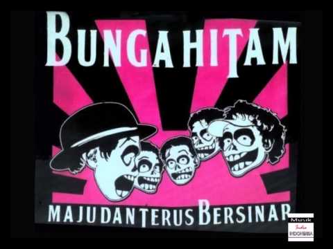 Pelacur video