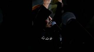 ستوريات استشهاد الرسول الاعظم (ص)